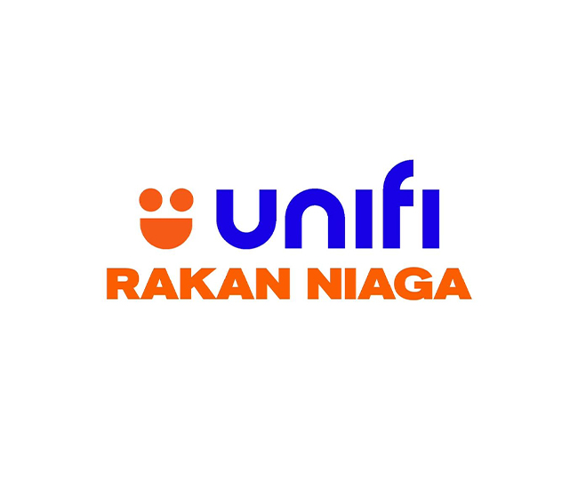 Unifi Rakan Niaga